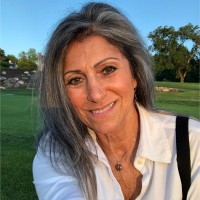Tina Marie Plungas