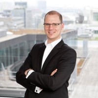 Johannes Schmied