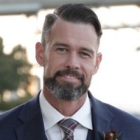 Dustin Gower
