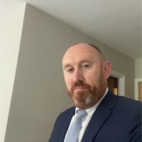 Stuart Chalmers