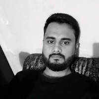 Mahmad Ali