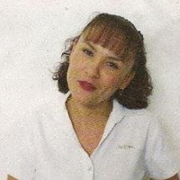 Edith Clavel