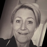 Anna Drugge