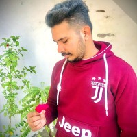 Jaspreet Singh
