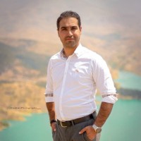 Ebrahim Roostaei