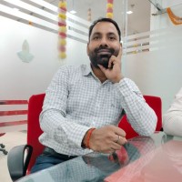 Harikishan Rana