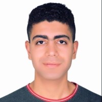 Shady Mohamed