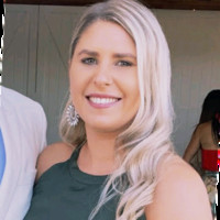 Katelyn Dionysius
