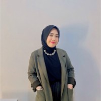 Rizky Nurul Aini