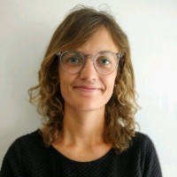 Clarisse Bart