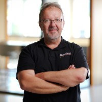 Hans-Joachim Lischka