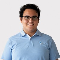 Edgar Javier Camacho Marquez