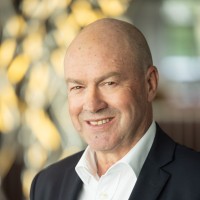 Nick Hill