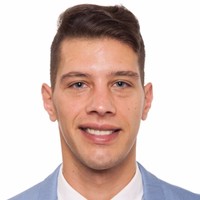 Renato Ramos