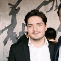 Francisco Javier Galindo