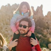 Matt Hartl, CPA