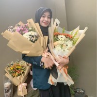 Anissa Yulia Lestari
