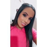 Rafaela Romualdo