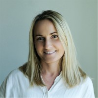 Stephanie Sundstrom