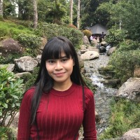 Nurul Nadira