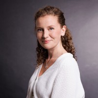 Hannah Mcwilliams