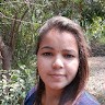 Reshma Solanki