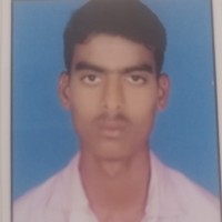 D Chandra Sekhar