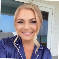 Megan Okolichany