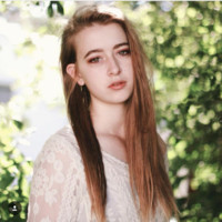Bryn Shirley