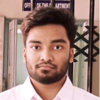 Md Aftab Hosen