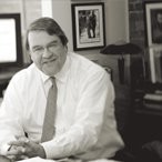Tom Dupree Jr
