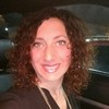 Carrie Quinn