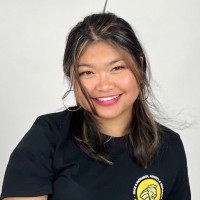 Hannah Minette Santeañez