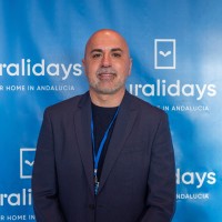 Daniel Velasco