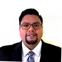 Juan Gonzalez