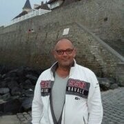 Auke Willems