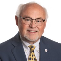William Lord, CPM