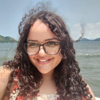 Vitória Nascimento
