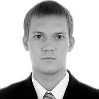 Sergey Sergeev