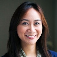 Janica Banagan