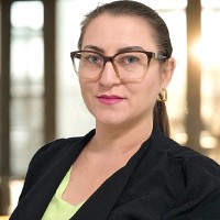 Telma Souza