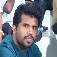 Nasrudheen Vadakkayil