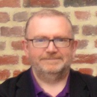 José Corral Gallego