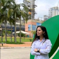 Fabiana Helena