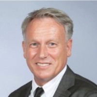 Malcolm MacKenzie