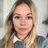 Elin Gustafsson