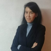 Noelia Ariza De Lope