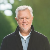 Rustin Carlson