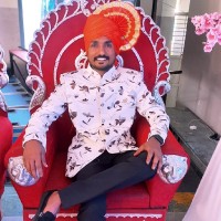 Soma Shinde