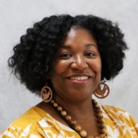 Cherise Ayers